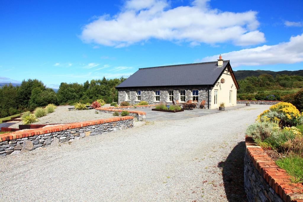 Casa vacanze Bun Cill Athat Kenmare